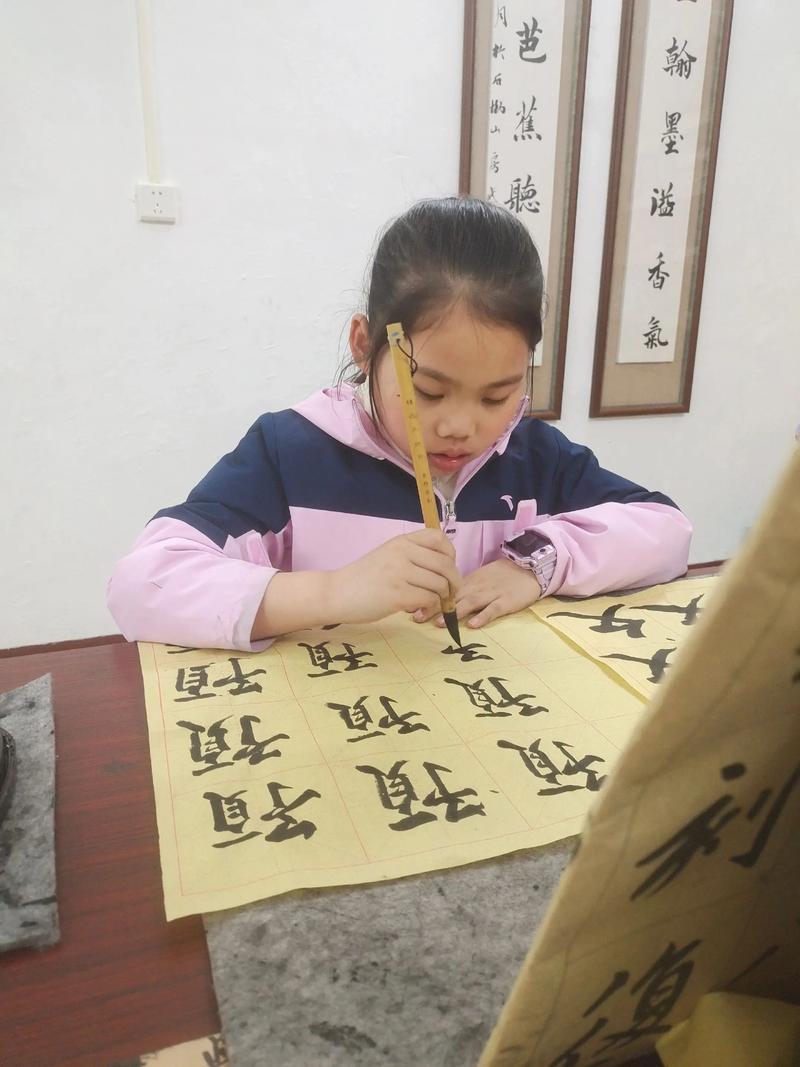 钢琴培训行业:奏响音乐教育的新篇章