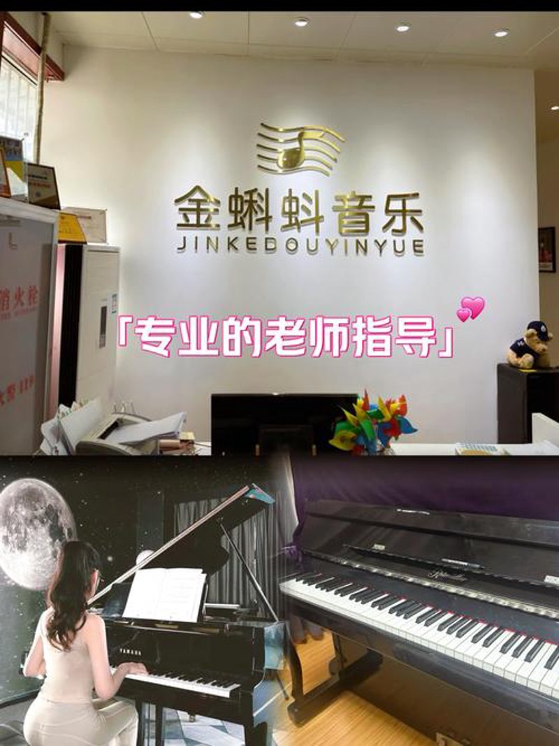 美术培训行业动态:趋势与发展